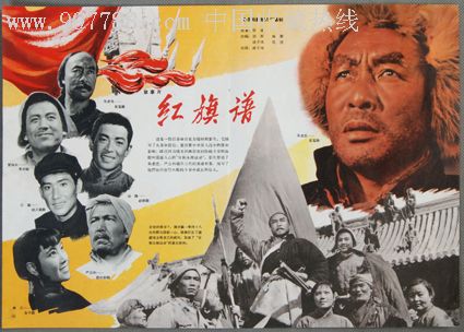 纽罕文大学diploma